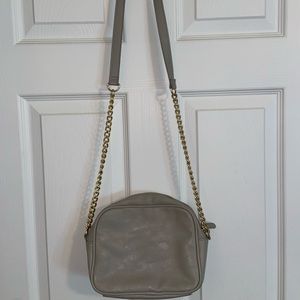 Crossbody Purse